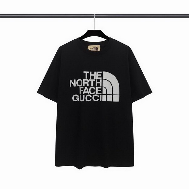 men gucci t-shirts S-XXL-058